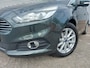 Ford S-Max 1.5 Titanium, airco,trekhaak,navigatie,stoelverwarming,parkeersensoren,