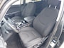 Ford S-Max 1.5 Titanium, airco,trekhaak,navigatie,stoelverwarming,parkeersensoren,