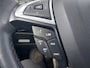 Ford S-Max 1.5 Titanium, airco,trekhaak,navigatie,stoelverwarming,parkeersensoren,