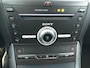 Ford S-Max 1.5 Titanium, airco,trekhaak,navigatie,stoelverwarming,parkeersensoren,
