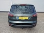 Ford S-Max 1.5 Titanium, airco,trekhaak,navigatie,stoelverwarming,parkeersensoren,