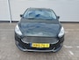 Ford S-Max 1.5 Titanium, airco,trekhaak,navigatie,stoelverwarming,parkeersensoren,