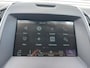 Ford S-Max 1.5 Titanium, airco,trekhaak,navigatie,stoelverwarming,parkeersensoren,