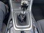 Ford S-Max 1.5 Titanium, airco,trekhaak,navigatie,stoelverwarming,parkeersensoren,