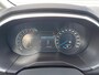 Ford S-Max 1.5 Titanium, airco,trekhaak,navigatie,stoelverwarming,parkeersensoren,