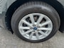 Ford S-Max 1.5 Titanium, airco,trekhaak,navigatie,stoelverwarming,parkeersensoren,