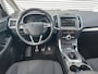 Ford S-Max 1.5 Titanium, airco,trekhaak,navigatie,stoelverwarming,parkeersensoren,