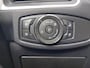 Ford S-Max 1.5 Titanium, airco,trekhaak,navigatie,stoelverwarming,parkeersensoren,