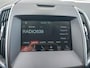 Ford S-Max 1.5 Titanium, airco,trekhaak,navigatie,stoelverwarming,parkeersensoren,