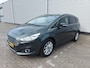 Ford S-Max 1.5 Titanium, airco,trekhaak,navigatie,stoelverwarming,parkeersensoren,