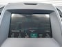 Ford S-Max 1.5 Titanium, airco,trekhaak,navigatie,stoelverwarming,parkeersensoren,