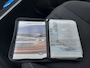 Ford S-Max 1.5 Titanium, airco,trekhaak,navigatie,stoelverwarming,parkeersensoren,
