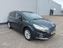 Ford S-Max 1.5 Titanium, airco,trekhaak,navigatie,stoelverwarming,parkeersensoren,