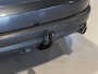 Ford S-Max 2.5-20V Turbo / Trekhaak / Automatische klimaatregeling / Cruise control /