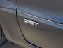 Ford S-Max 2.5-20V Turbo / Trekhaak / Automatische klimaatregeling / Cruise control /