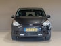 Ford S-Max 2.5-20V Turbo / Trekhaak / Automatische klimaatregeling / Cruise control /