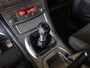 Ford S-Max 2.5-20V Turbo / Trekhaak / Automatische klimaatregeling / Cruise control /