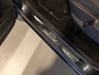 Ford S-Max 2.5-20V Turbo / Trekhaak / Automatische klimaatregeling / Cruise control /