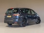 Ford S-Max 2.5-20V Turbo / Trekhaak / Automatische klimaatregeling / Cruise control /