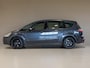 Ford S-Max 2.5-20V Turbo / Trekhaak / Automatische klimaatregeling / Cruise control /