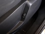 Ford S-Max 2.5-20V Turbo / Trekhaak / Automatische klimaatregeling / Cruise control /
