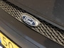 Ford S-Max 2.5-20V Turbo / Trekhaak / Automatische klimaatregeling / Cruise control /
