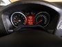 Ford S-Max 2.5-20V Turbo / Trekhaak / Automatische klimaatregeling / Cruise control /
