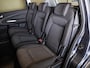 Ford S-Max 2.5-20V Turbo / Trekhaak / Automatische klimaatregeling / Cruise control /