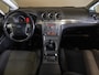Ford S-Max 2.5-20V Turbo / Trekhaak / Automatische klimaatregeling / Cruise control /