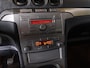Ford S-Max 2.5-20V Turbo / Trekhaak / Automatische klimaatregeling / Cruise control /