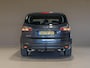 Ford S-Max 2.5-20V Turbo / Trekhaak / Automatische klimaatregeling / Cruise control /