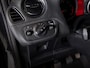 Ford S-Max 2.5-20V Turbo / Trekhaak / Automatische klimaatregeling / Cruise control /