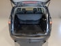 Ford S-Max 2.5-20V Turbo / Trekhaak / Automatische klimaatregeling / Cruise control /