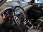 Ford S-Max 2.5-20V Turbo / Trekhaak / Automatische klimaatregeling / Cruise control /