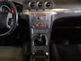Ford S-Max 2.5-20V Turbo / Trekhaak / Automatische klimaatregeling / Cruise control /