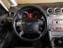Ford S-Max 2.5-20V Turbo / Trekhaak / Automatische klimaatregeling / Cruise control /