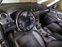 Ford S-Max 2.5-20V Turbo / Trekhaak / Automatische klimaatregeling / Cruise control /