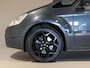 Ford S-Max 2.5-20V Turbo / Trekhaak / Automatische klimaatregeling / Cruise control /