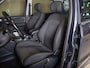 Ford S-Max 2.5-20V Turbo / Trekhaak / Automatische klimaatregeling / Cruise control /