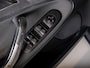 Ford S-Max 2.5-20V Turbo / Trekhaak / Automatische klimaatregeling / Cruise control /