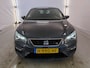 SEAT Leon 1.5 TSI 150pk Automaat FR Ultimate Edition