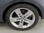 SEAT Leon 1.5 TSI 150pk Automaat FR Ultimate Edition