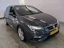 SEAT Leon 1.5 TSI 150pk Automaat FR Ultimate Edition