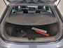 SEAT Leon 1.5 TSI 150pk Automaat FR Ultimate Edition