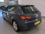 SEAT Leon 1.5 TSI 150pk Automaat FR Ultimate Edition