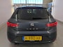 SEAT Leon 1.5 TSI 150pk Automaat FR Ultimate Edition