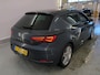 SEAT Leon 1.5 TSI 150pk Automaat FR Ultimate Edition