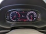 SEAT Leon 1.5 TSI 150pk Automaat FR Ultimate Edition