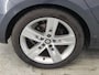 SEAT Leon 1.5 TSI 150pk Automaat FR Ultimate Edition