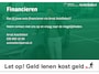 SEAT Leon 1.5 TSI 150pk Automaat FR Ultimate Edition